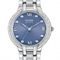 Citizen Eco-Drive Ladies Bella