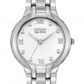 Citizen Eco-Drive Ladies Bella