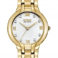 Citizen Eco-Drive Ladies Bella