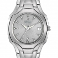 Citizen Eco-Drive Ladies Bracelet