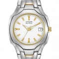 Citizen Eco-Drive Ladies Bracelet