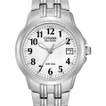 Citizen Eco-Drive Ladies Bracelet
