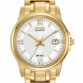 Citizen Eco-Drive Ladies Bracelet