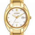 Citizen Eco-Drive Ladies Celestial