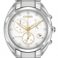 Citizen Eco-Drive Ladies Celestial