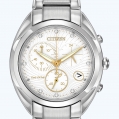 Citizen Eco-Drive Ladies Celestial