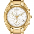Citizen Eco-Drive Ladies Celestial
