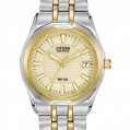 Citizen Eco-Drive Ladies Corso
