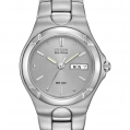 Citizen Eco-Drive Ladies Corso