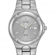 Citizen Eco-Drive Ladies Corso