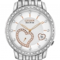 Citizen Eco-Drive Ladies Desire