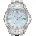 Citizen Eco-Drive Ladies Diamond