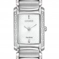 Citizen Eco-Drive Ladies Euphoria