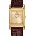 Citizen Eco-Drive Ladies EW8282-09P