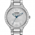 Citizen Eco-Drive Ladies Firenza