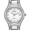 Citizen Eco-Drive Ladies Modena