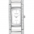 Citizen Eco-Drive Ladies Normandie