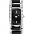 Citizen Eco-Drive Ladies Normandie