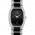 Citizen Eco-Drive Ladies Normandie