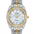 Citizen Eco-Drive Ladies Paladion