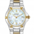 Citizen Eco-Drive Ladies Riva