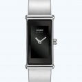 Citizen Eco-Drive Ladies Silhouette