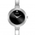 Citizen Eco-Drive Ladies Silhouette