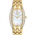 Citizen Eco-Drive Ladies Silhouette