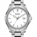 Citizen Eco-Drive Ladies Silhouette Sport