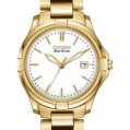 Citizen Eco-Drive Ladies Silhouette Sport