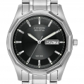 Citizen Eco-Drive Men's  Bracelet