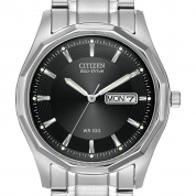 Citizen Eco-Drive Men's  Bracelet