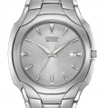 Citizen Eco-Drive Men's Bracelet