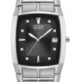 Citizen Eco-Drive Men's Bracelet