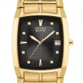 Citizen Eco-Drive Men's Bracelet