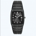 Citizen Eco-Drive Men's Bracelet