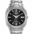 Citizen Eco-Drive Men's Bracelet
