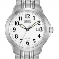 Citizen Eco-Drive Men's Bracelet