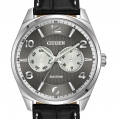 Citizen Eco-Drive Men's Dress