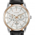 Citizen Eco-Drive Men's Dress
