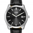 Citizen Eco-Drive Men's Strap