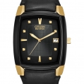 Citizen Eco-Drive Men's Strap