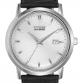 Citizen Eco-Drive Men's Strap