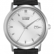 Citizen Eco-Drive Men's Strap