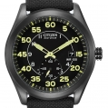 Citizen Eco-Drive Men's Strap