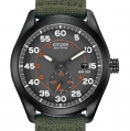 Citizen Eco-Drive Men's Strap