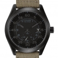 Citizen Eco-Drive Men's Strap