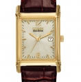 Citizen Eco-Drive Men's Strap