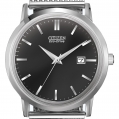 Citizen Eco-Drive Mesh