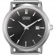 Citizen Eco-Drive Mesh